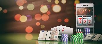Как войти на сайт Pelican Casino